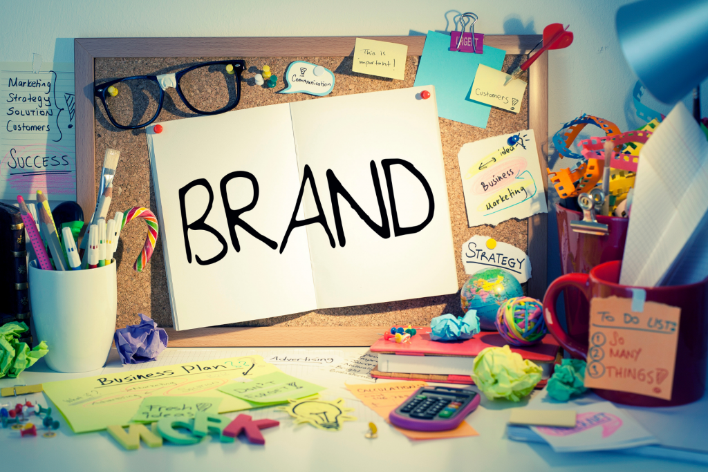 how-to-use-digital-marketing-to-enhance-brand-awareness